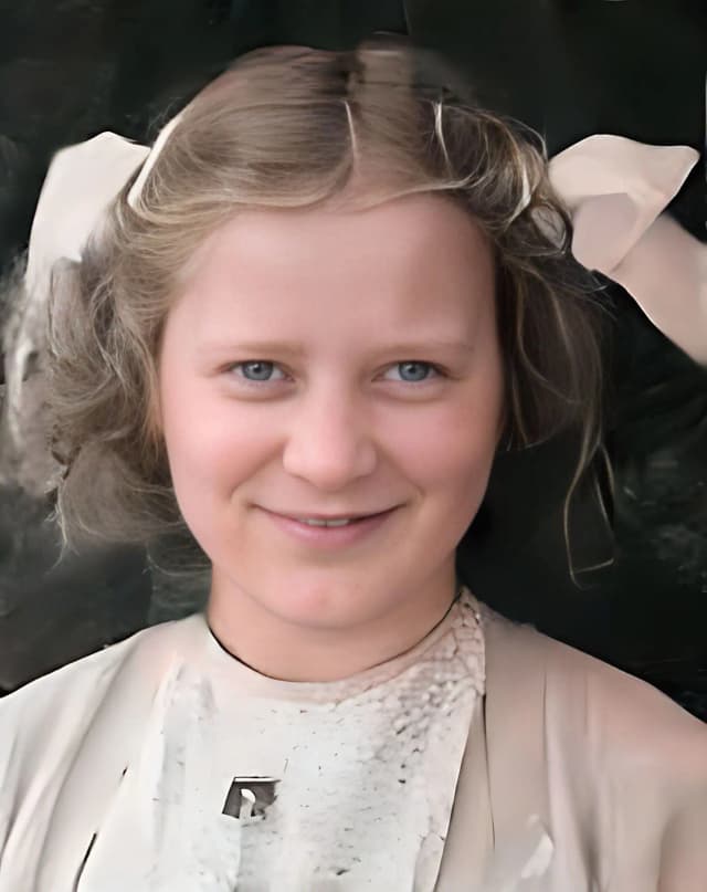 Enhanced image