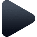 Transform arrow